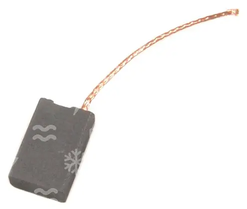 uhlík 6,3 x 12,5 x 19 mm, samostatný, HILTI, kladivo